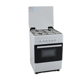 Maxi 60*60 4 Gas Standing Cooker [2400D]